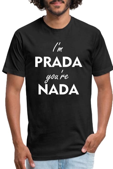 tricou prada|Tricouri bărbați Prada .